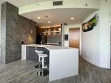 335 6th Avenue - Photo 1