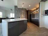 335 6th Avenue - Photo 2