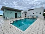 335 6th Avenue - Photo 24