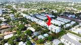 335 6th Avenue - Photo 26