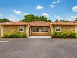 4125 Woodside Drive - Photo 1