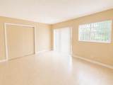 4125 Woodside Drive - Photo 10