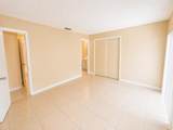 4125 Woodside Drive - Photo 11