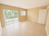 4125 Woodside Drive - Photo 12