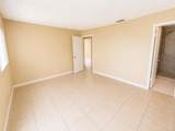 4125 Woodside Drive - Photo 13