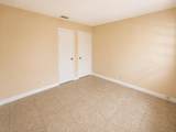 4125 Woodside Drive - Photo 14