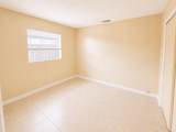 4125 Woodside Drive - Photo 15