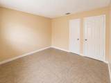 4125 Woodside Drive - Photo 16