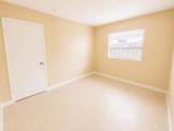4125 Woodside Drive - Photo 17