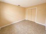 4125 Woodside Drive - Photo 18