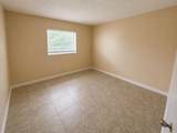 4125 Woodside Drive - Photo 19