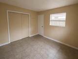 4125 Woodside Drive - Photo 20
