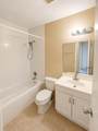 4125 Woodside Drive - Photo 21
