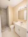 4125 Woodside Drive - Photo 22
