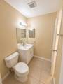 4125 Woodside Drive - Photo 23