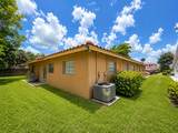 4125 Woodside Drive - Photo 3