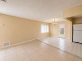 4125 Woodside Drive - Photo 4