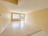 4125 Woodside Drive - Photo 5