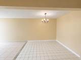4125 Woodside Drive - Photo 6