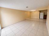 4125 Woodside Drive - Photo 7