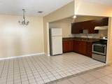 4125 Woodside Drive - Photo 8