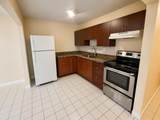 4125 Woodside Drive - Photo 9