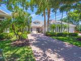2229 Falls Circle - Photo 1