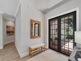 2229 Falls Circle - Photo 10