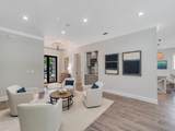 2229 Falls Circle - Photo 13