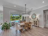 2229 Falls Circle - Photo 14