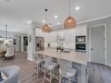 2229 Falls Circle - Photo 19