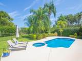 2229 Falls Circle - Photo 2