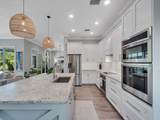 2229 Falls Circle - Photo 21