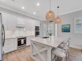 2229 Falls Circle - Photo 22