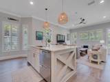 2229 Falls Circle - Photo 24
