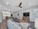 2229 Falls Circle - Photo 26
