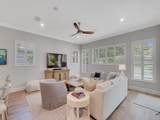 2229 Falls Circle - Photo 28