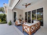 2229 Falls Circle - Photo 7