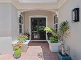 2229 Falls Circle - Photo 8