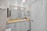 29 Colonial Club Drive - Photo 25