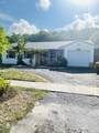 415 7TH Court - Photo 1