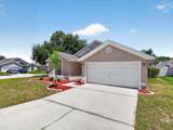 459 Halstead Drive - Photo 1