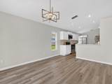 459 Halstead Drive - Photo 10