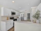 459 Halstead Drive - Photo 11