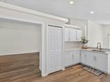 459 Halstead Drive - Photo 12
