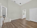 459 Halstead Drive - Photo 13