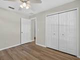 459 Halstead Drive - Photo 14