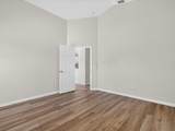 459 Halstead Drive - Photo 15