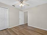 459 Halstead Drive - Photo 16