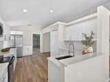 459 Halstead Drive - Photo 17